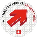 logo lehrbetriebe