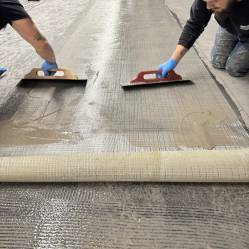 20250306_103324558_iOS