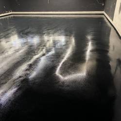 20250312_161506956_iOS