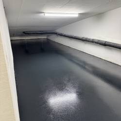 20250327_122805735_iOS