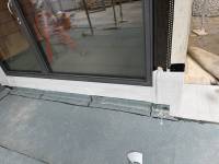 WhatsApp_Image_2026-01-25_at_127.33.26