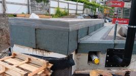 WhatsApp_Image_2026-01-25_at_1777.33.30