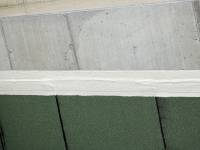 WhatsApp_Image_2026-02-11_at_12.40.49