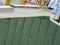 WhatsApp_Image_2026-02-11_at_12.40.491